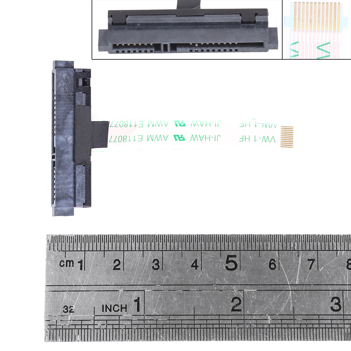 Picture of HDD Cable For HP ENVY 17-CE 17m 17t-CE TPN-W145